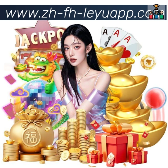 乐鱼体育入口荣誉